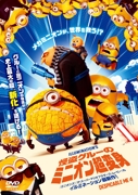 file4_title thumb