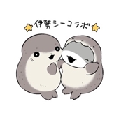 file6_title thumb