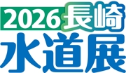 file6_title thumb
