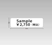 file2_title thumb