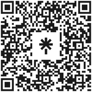 file9_title thumb