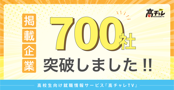 main image thumb
