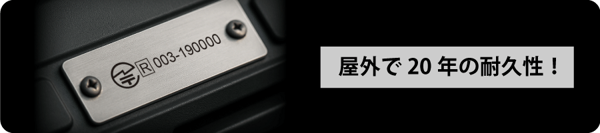 main image thumb