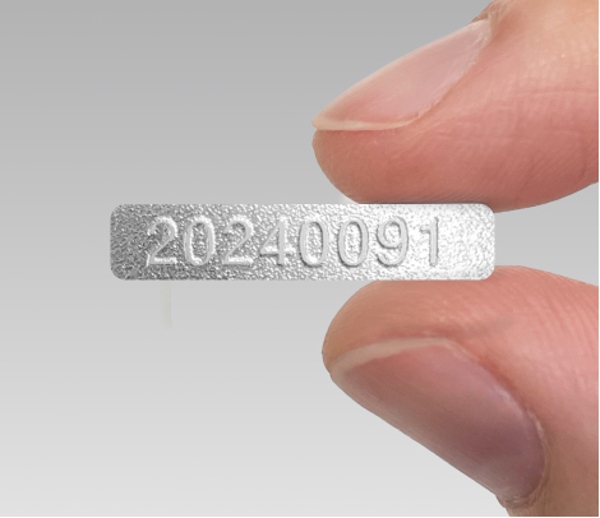 main image thumb